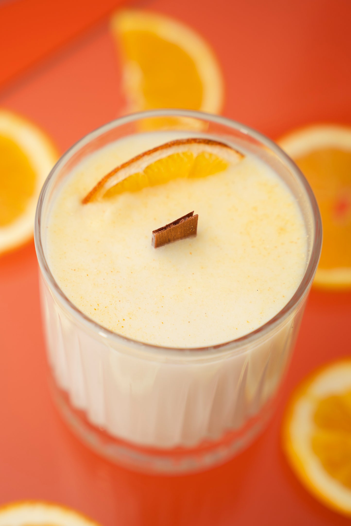 MONTENEGRO SOUR