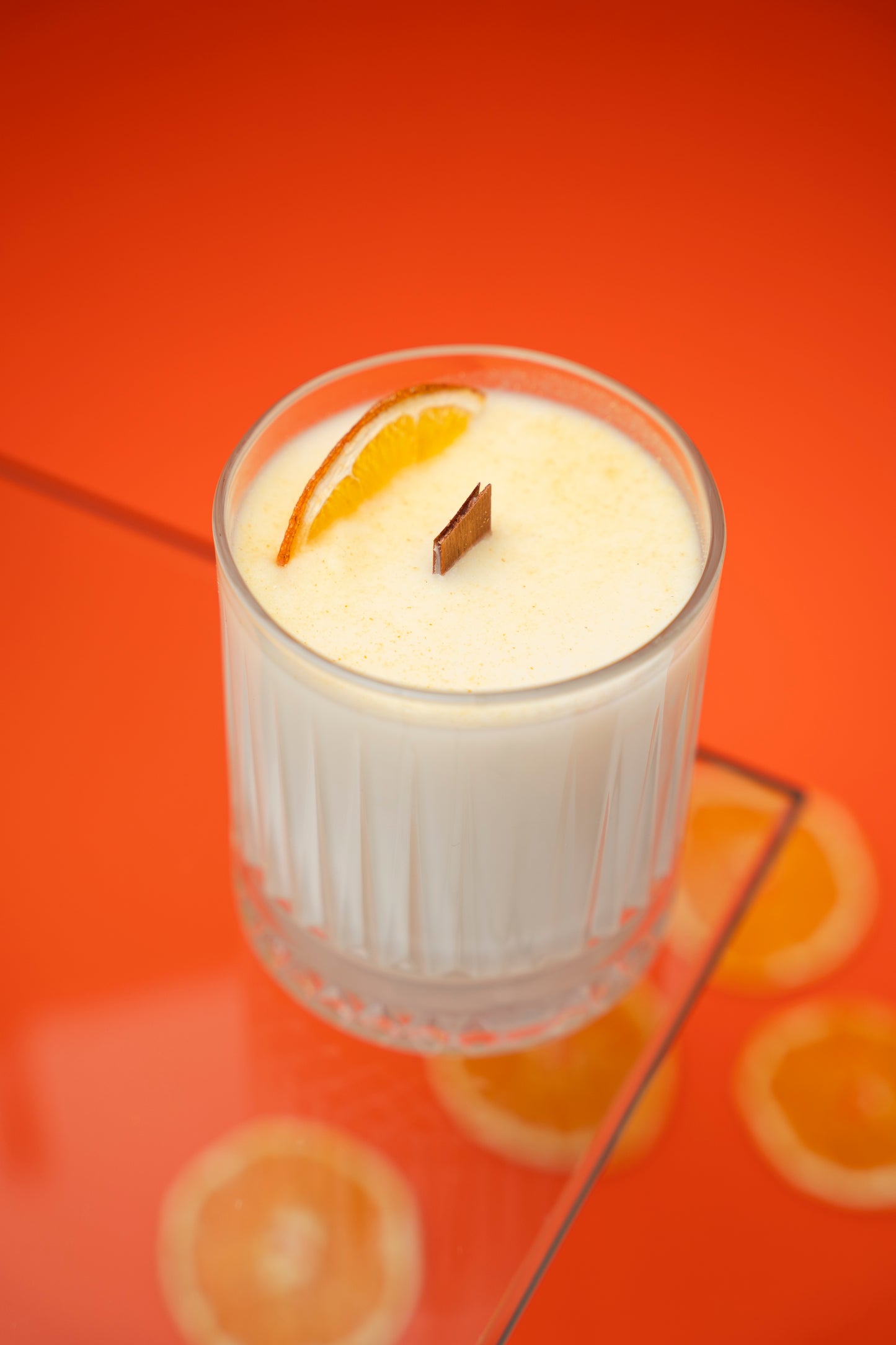 MONTENEGRO SOUR