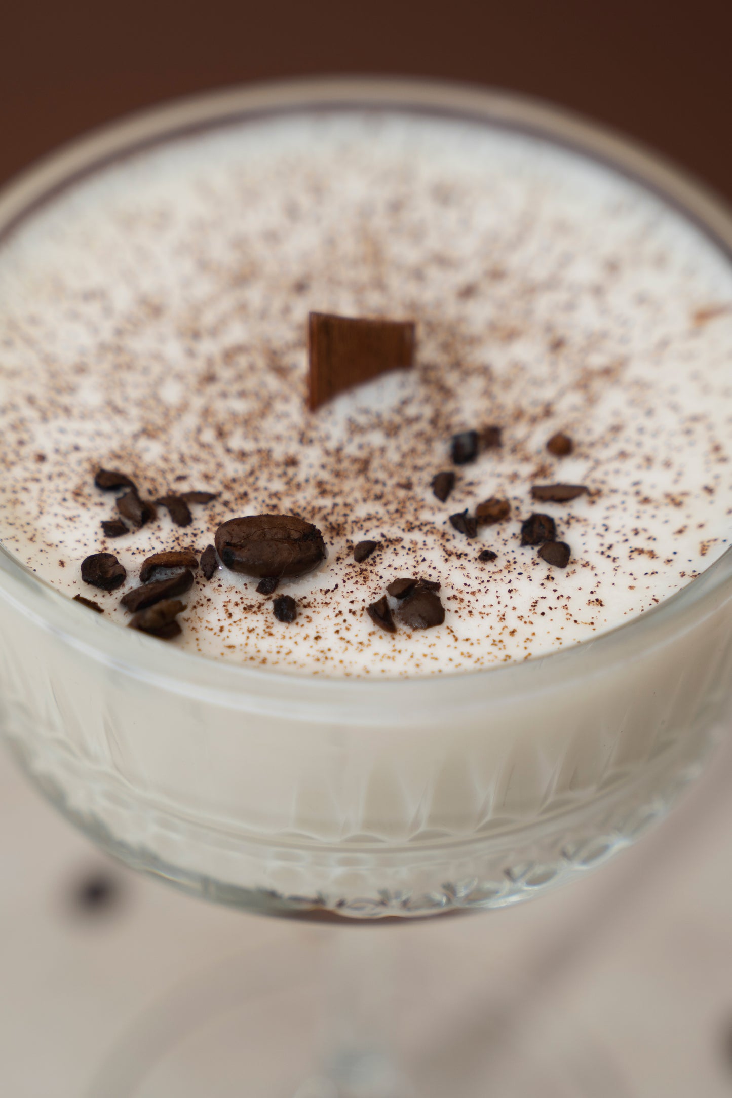 BOX ESPRESSO MARTINI
