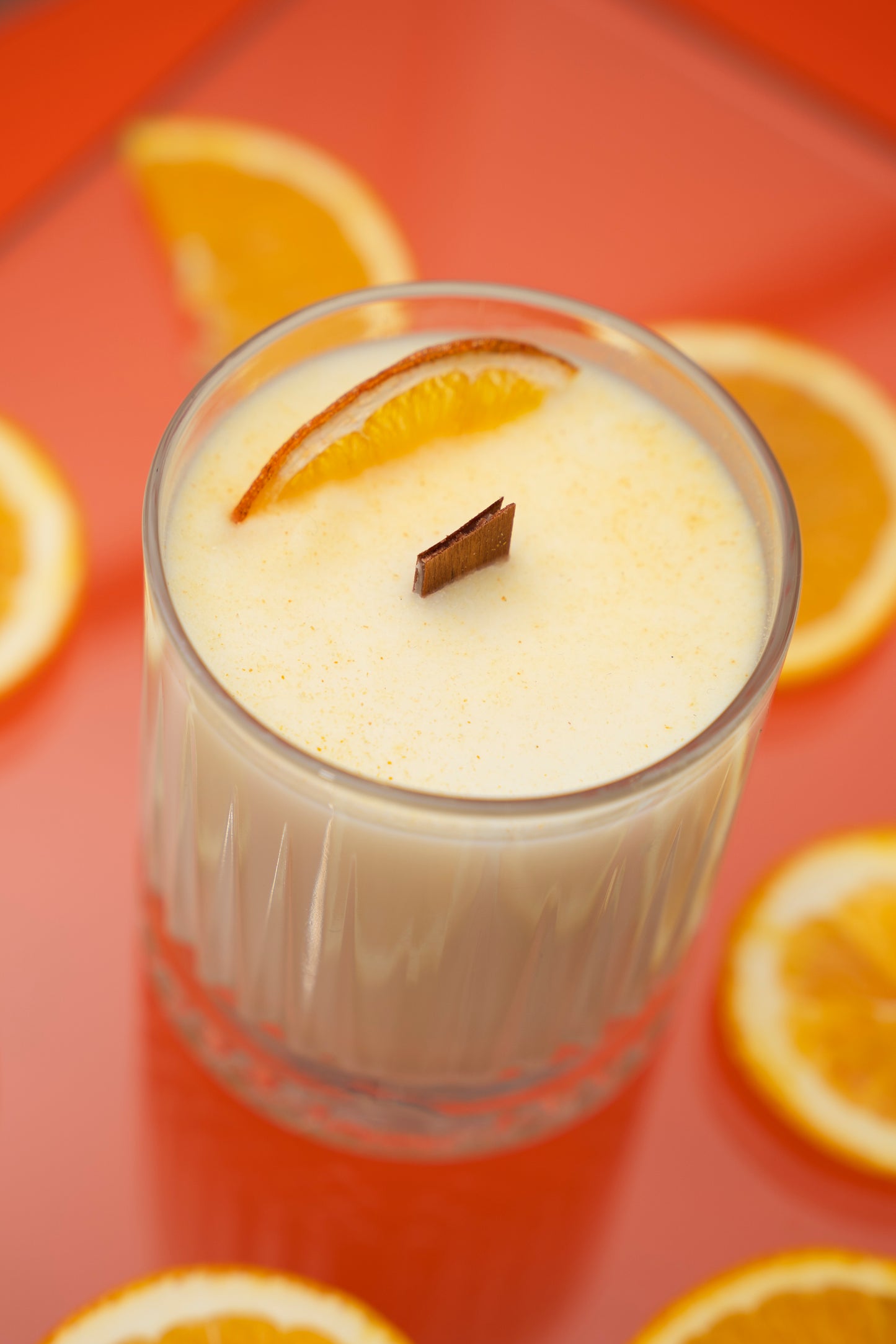 MONTENEGRO SOUR