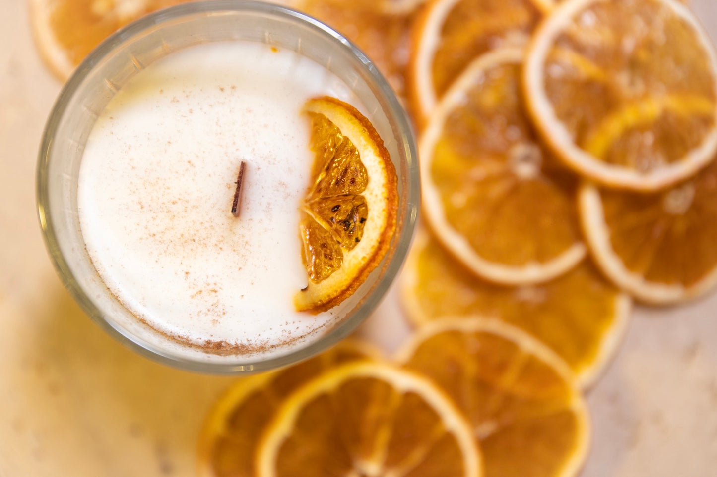 MONTENEGRO SOUR