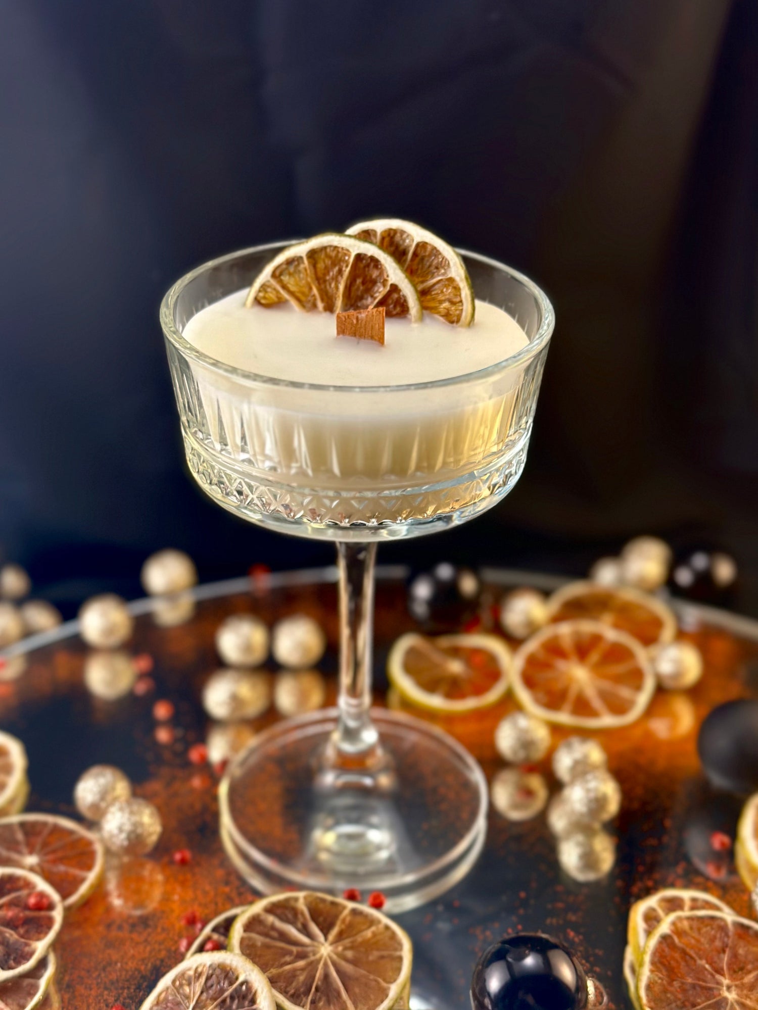 MARTINI