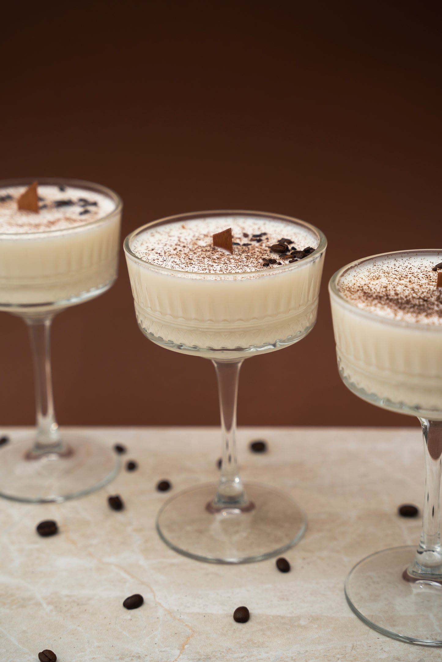 ESPRESSO MARTINI