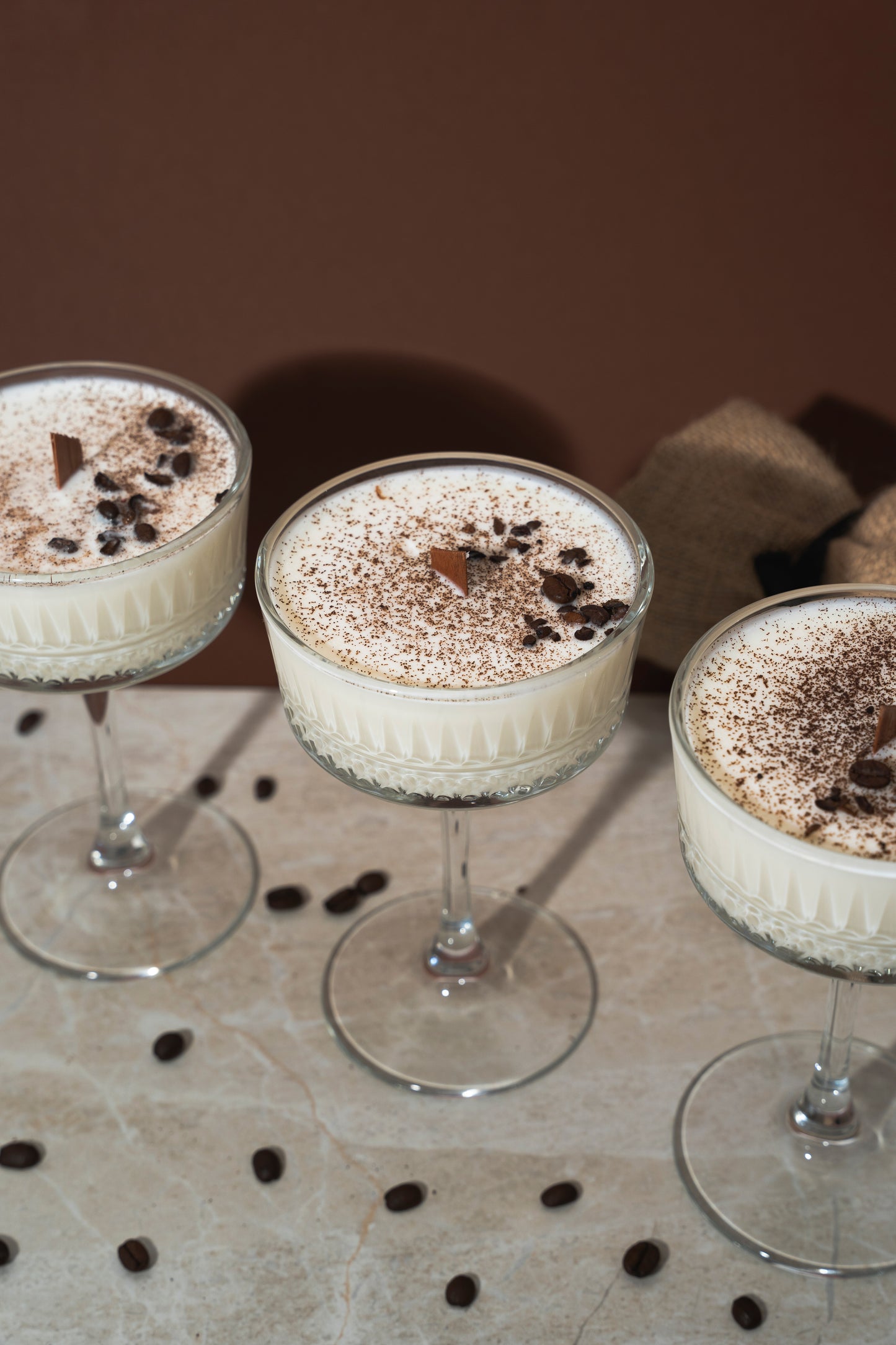 ESPRESSO MARTINI