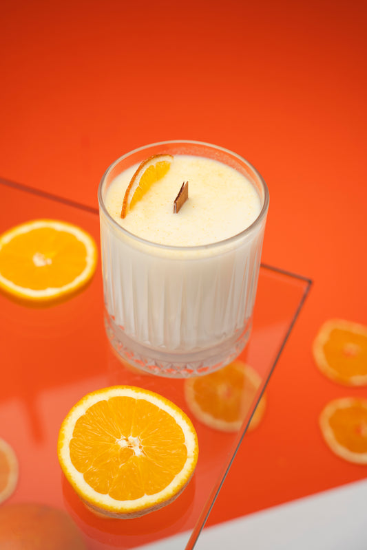 MONTENEGRO SOUR