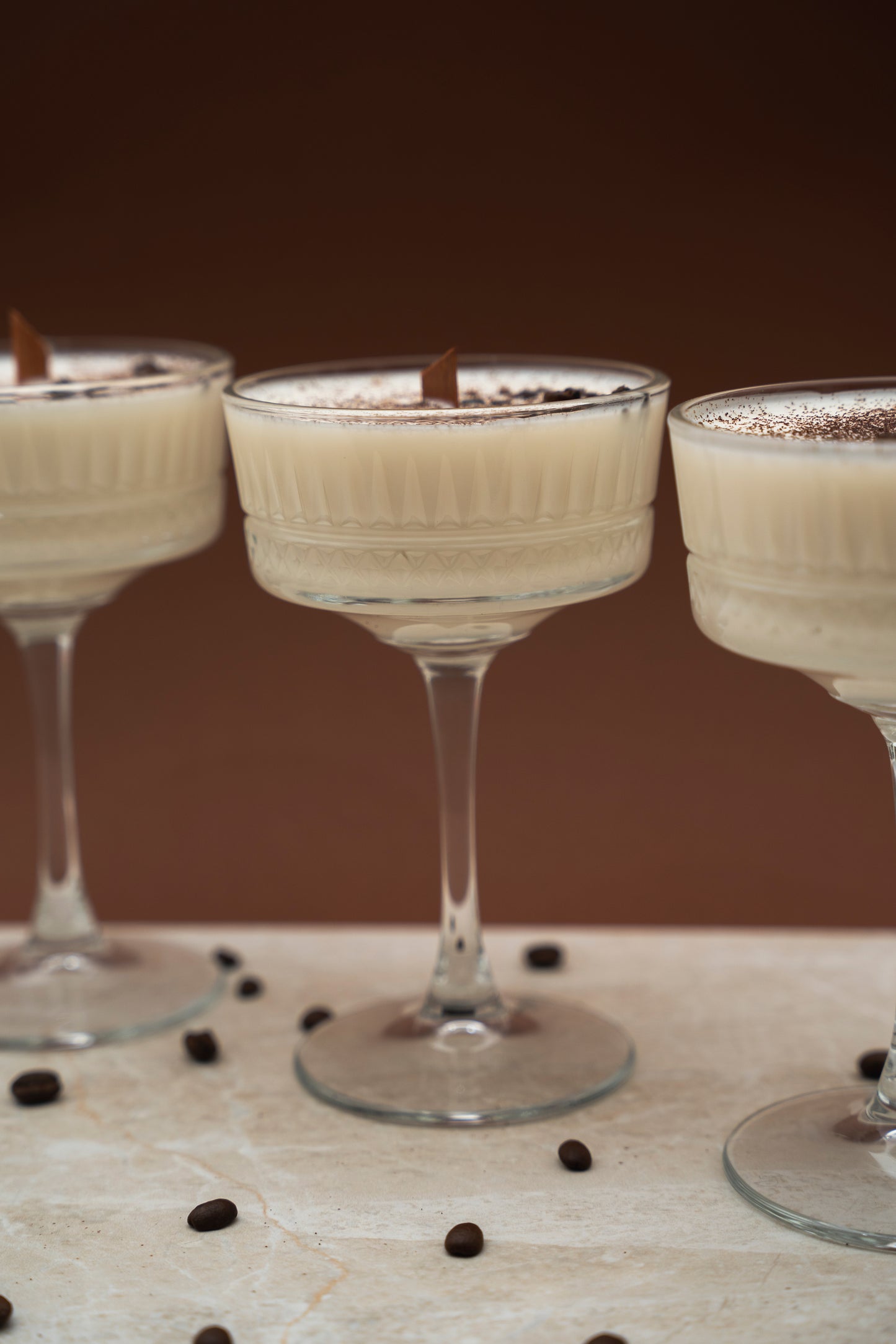 ESPRESSO MARTINI