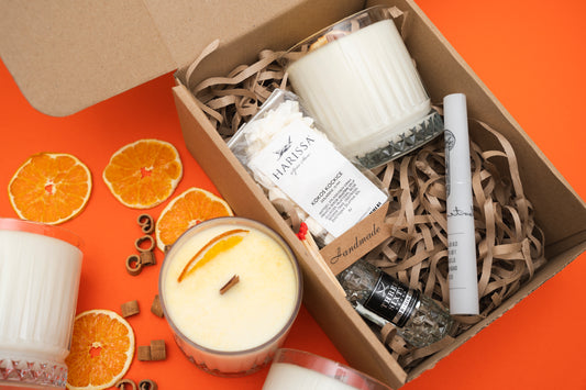 BOX MONTENEGRO SOUR