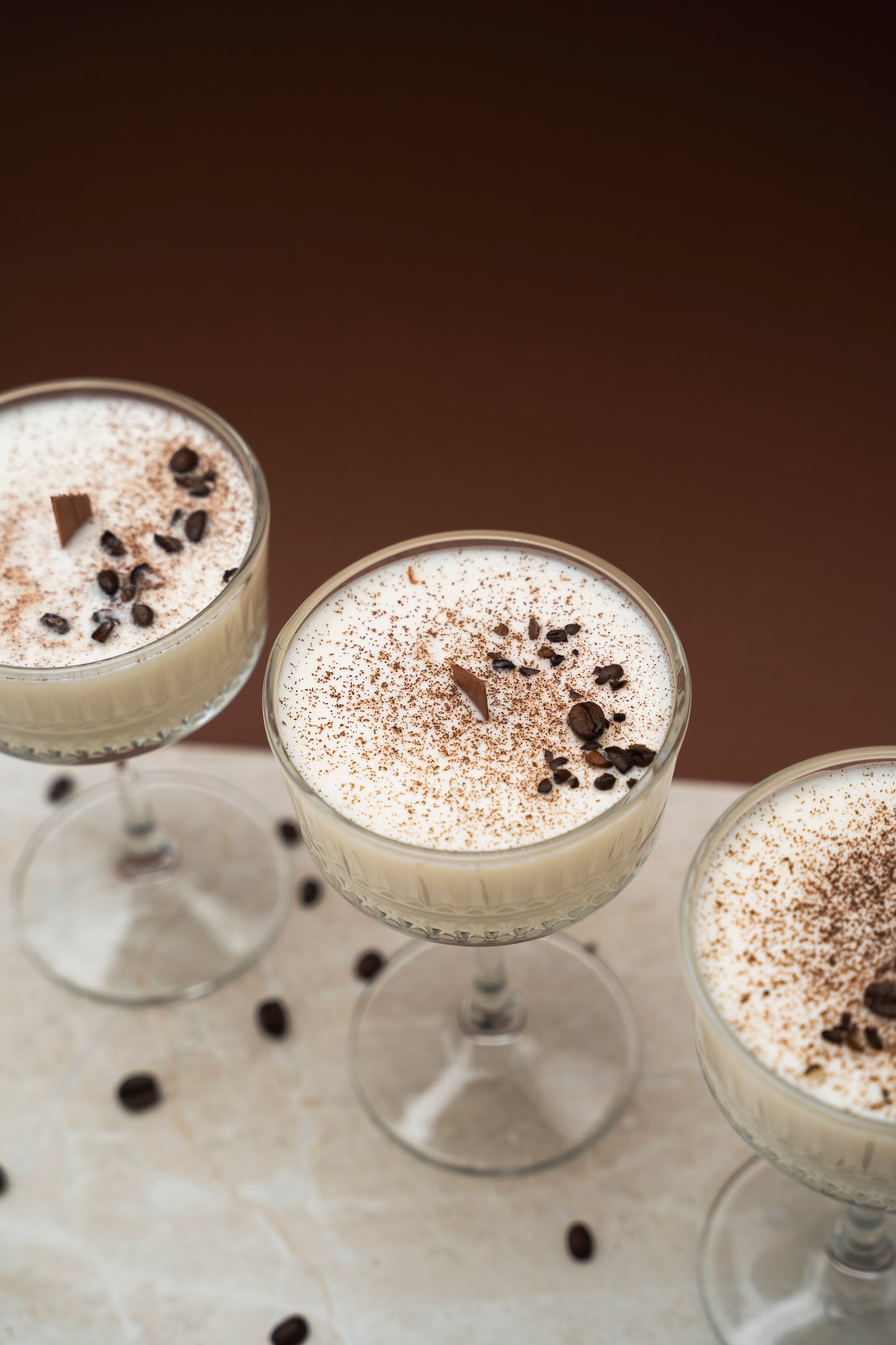 ESPRESSO MARTINI