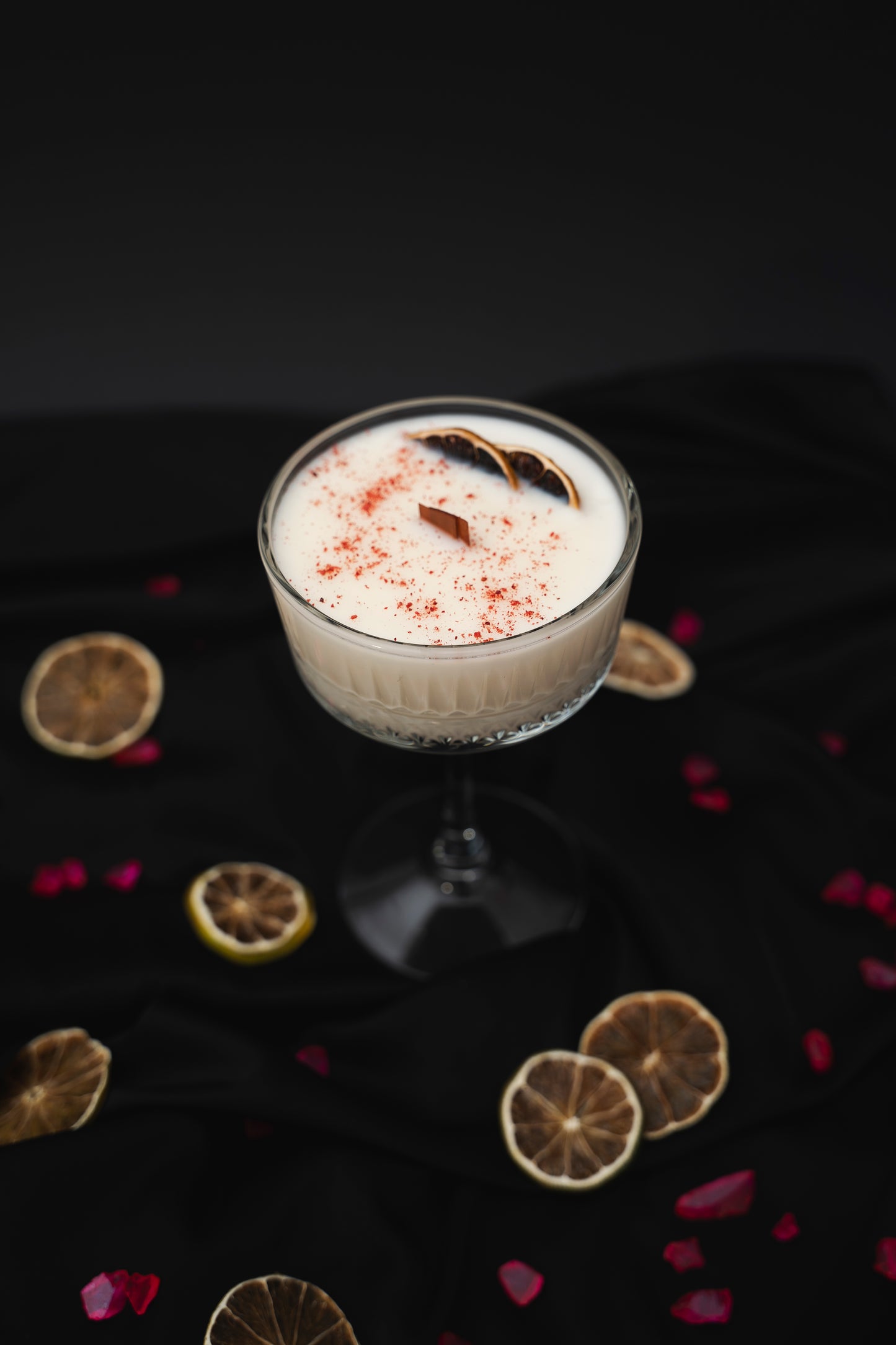 P*RNSTAR MARTINI
