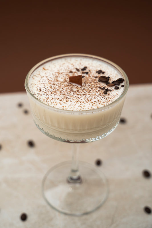 BOX ESPRESSO MARTINI