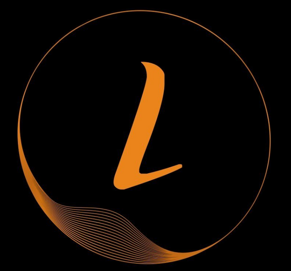 Luz Design
